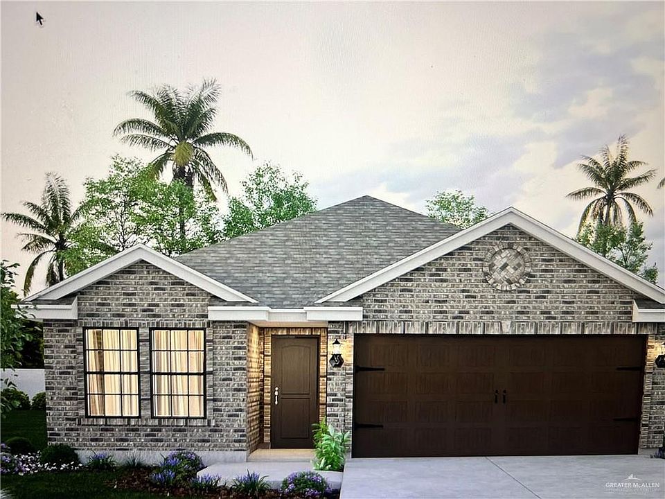 1st image of 1003 S Tecate Dr