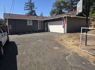 26640 Hawk Ter, Willits, CA 95490
