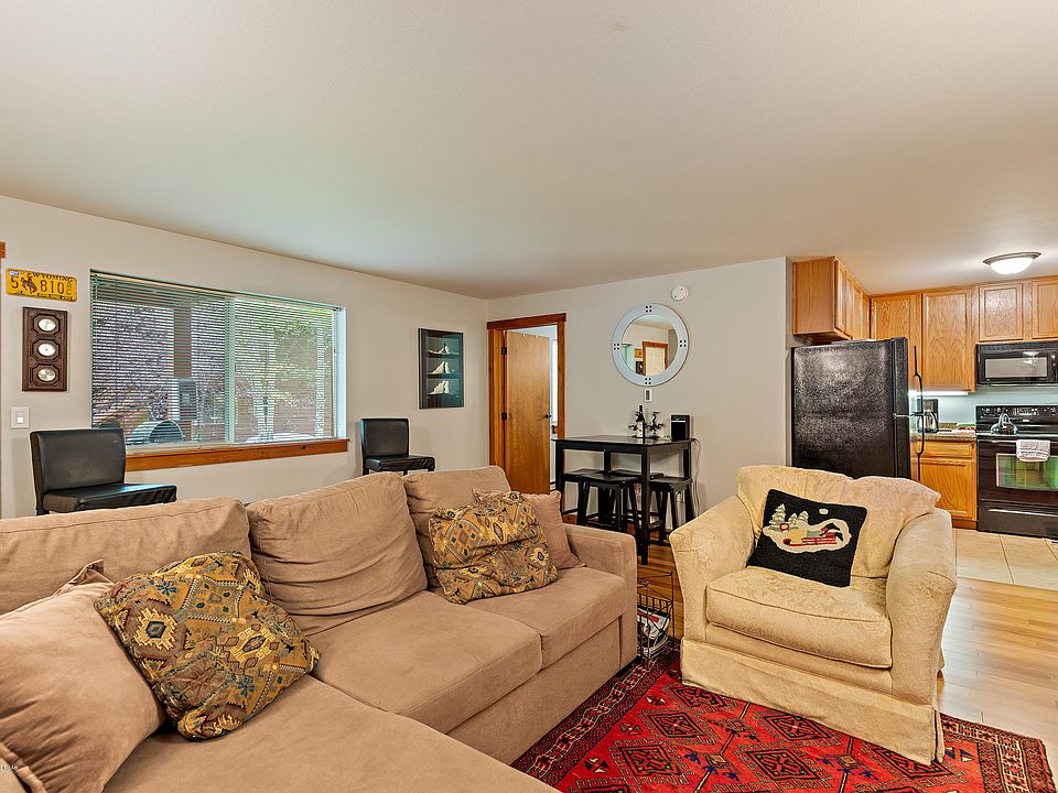 1st image of 220 E Homestead Dr APT 207