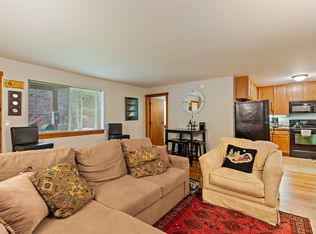220 E Homestead Dr APT 207, Victor, ID 83455