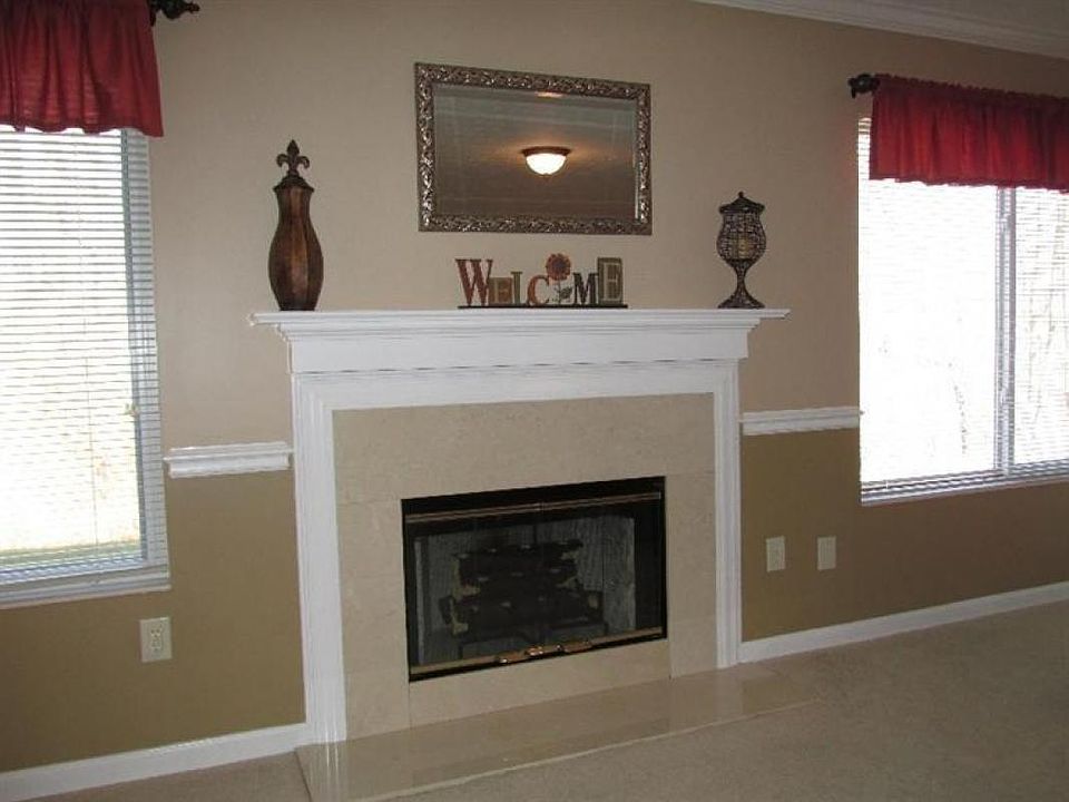 1st image of 1624 Ashley Ct APT 104
