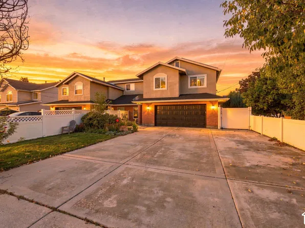 251 E 7350 S, Midvale, UT 84047