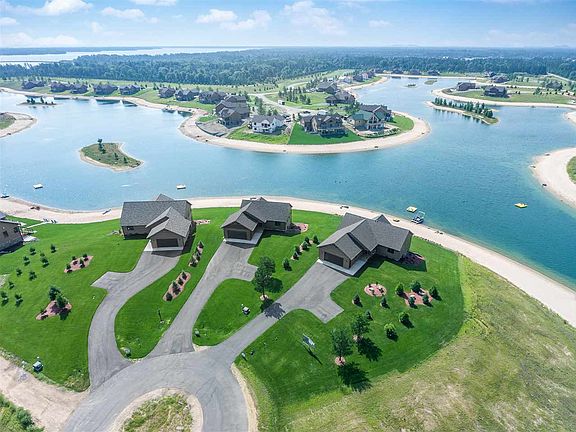 2nd image of N8555 N Lake Dr