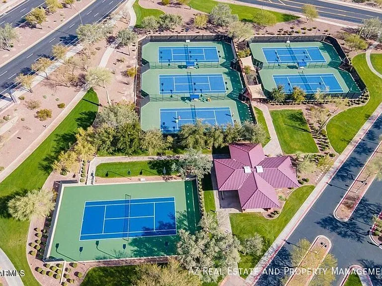 42424 N Gavilan Peak Pkwy #32102 — Photo 37