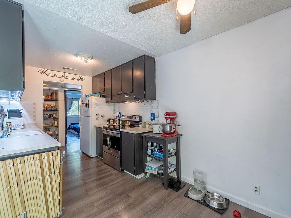 3591 Quail Lakes Dr Stockton, CA, 95207 Apartments for Rent Zillow