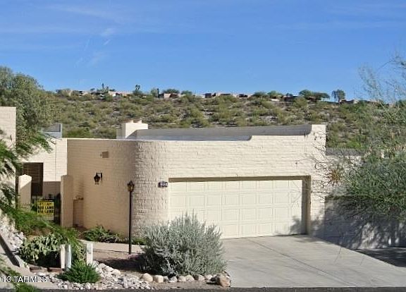2nd image of 5362 N Paseo Sonoyta