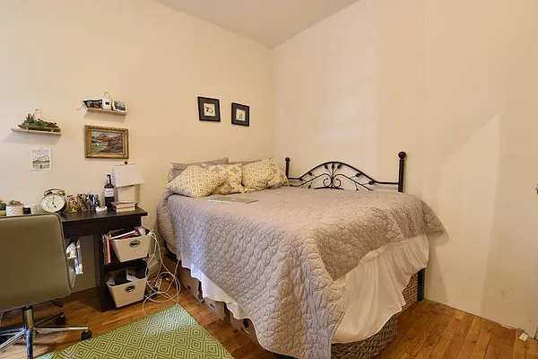 Rented by (Legacy) NY Quality Living Uptown | media 27