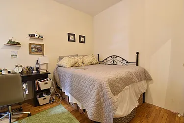 Rented by (Legacy) NY Quality Living Uptown