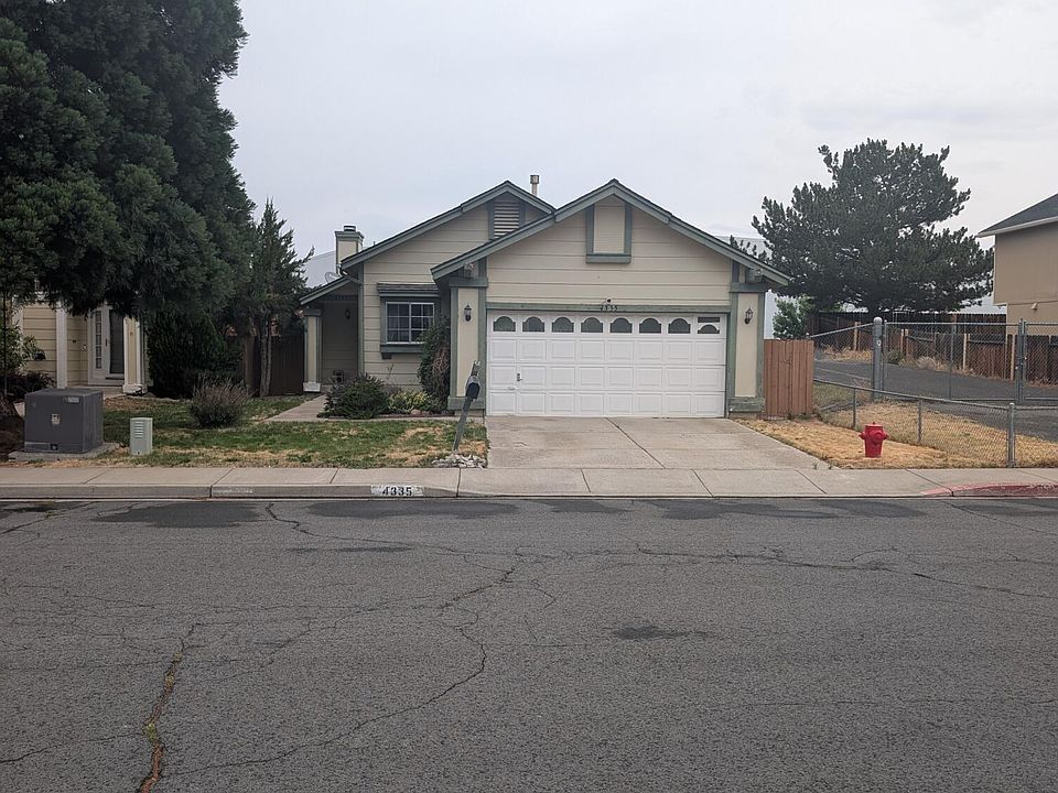 1st image of 4335 Perro Ln