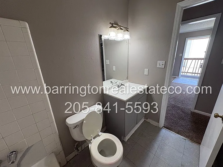 1714 25th Ave N #A — Photo 6
