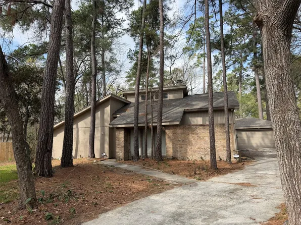 12025 Acorn Oak St, Spring, TX 77380