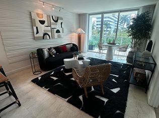 24 SW 18th Rd #A1, Miami, FL 33129