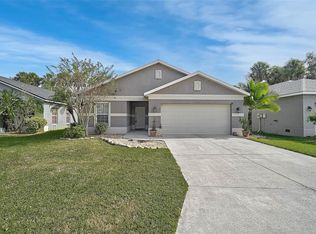 2406 29th Ave E, Palmetto, FL 34221