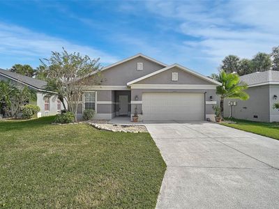 2406 29th Ave E, Palmetto, FL, 34221