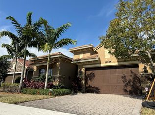 11925 Kalmar Cir N, Parkland, FL 33076