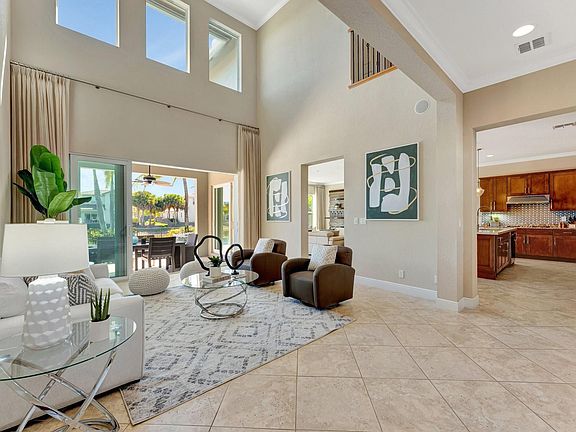 5th image of 12040 NW 81st Court