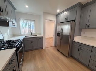 17102 A Ln, Huntington Beach, CA 92647