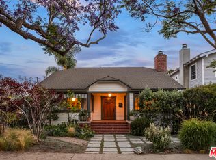 2237 Glyndon Ave, Venice, CA 90291