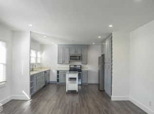 5407 Monroe St, Los Angeles, CA 90038