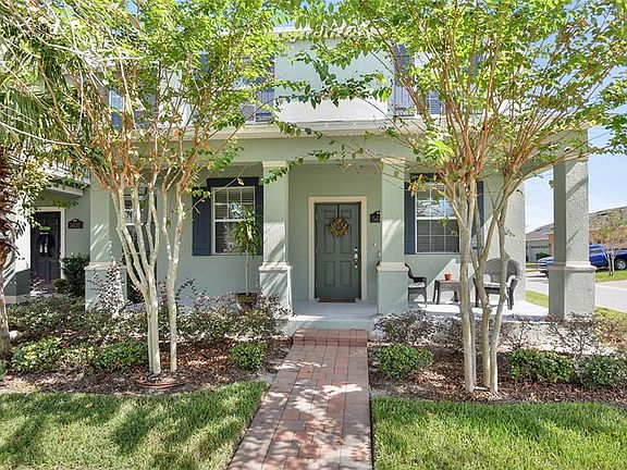 2nd image of 5643 Laurel Cherry Ave