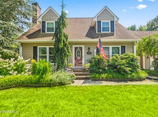 427 Penn Ave, Forked River, NJ