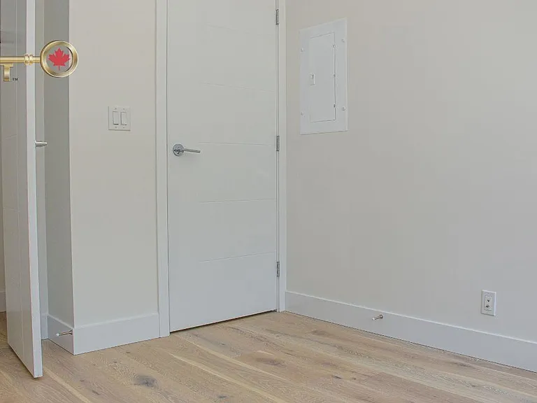2785 Library Ln #207 — Photo 17