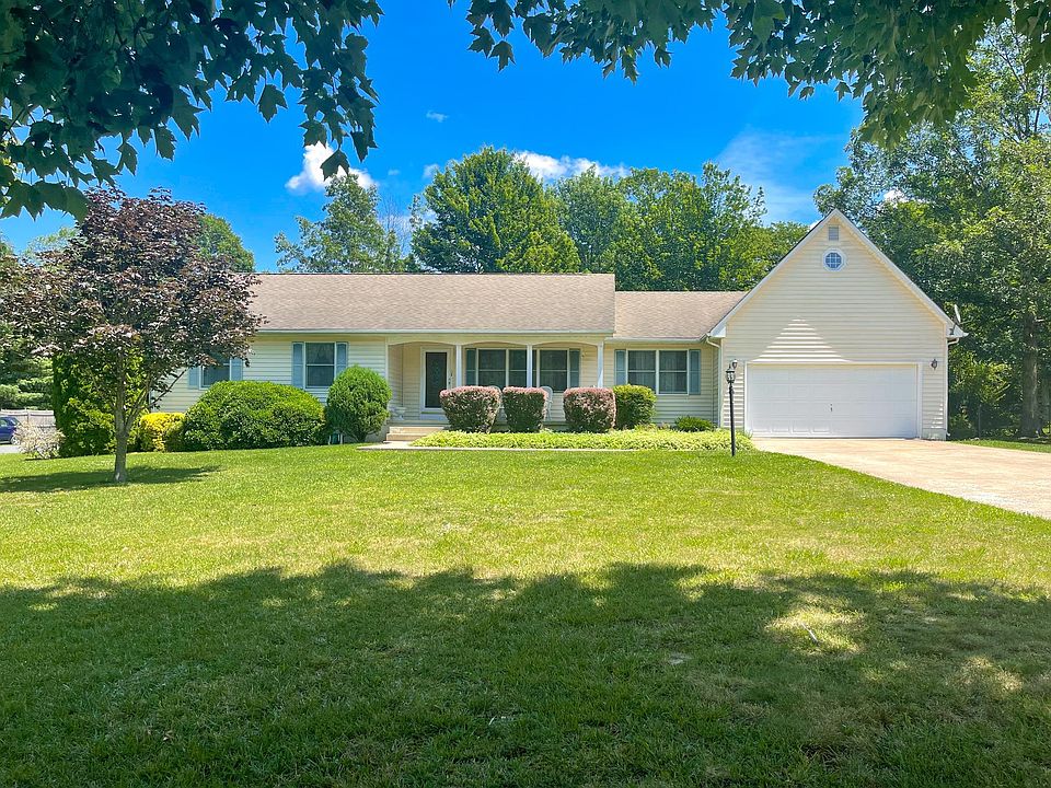 1st image of 344 Forest Springs Dr