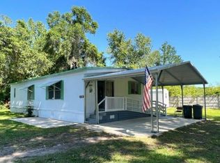 3055 SW 87th Pl #9, Ocala, FL 34476