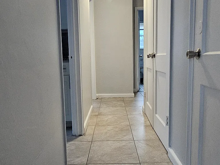 15 Elmgrove Ave #A1 — Photo 10