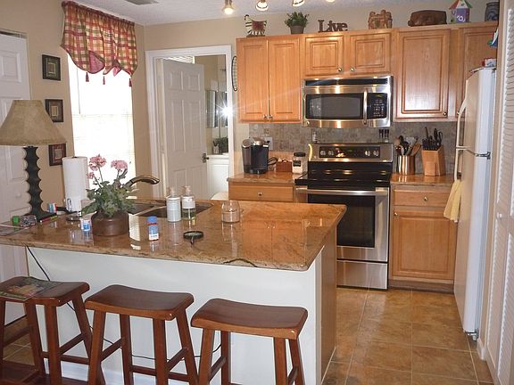 4th image of 4005 Grande Vista Blvd #26107