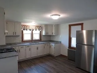 3665 Mountain Rd — Photo 1