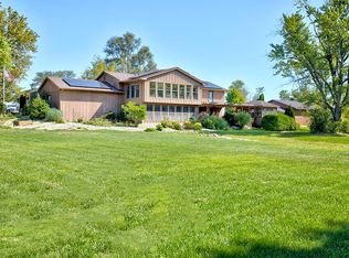 7257 Reeds Crossing Rd, Belvidere, IL 61008