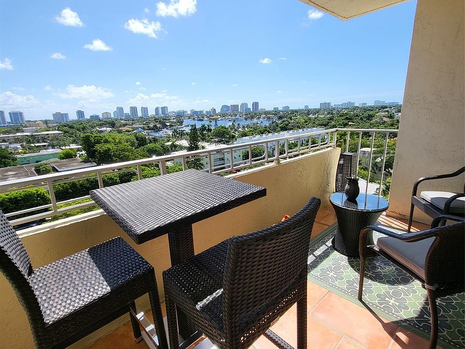 1st image of 900 NE 18th Avenue #908