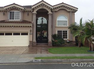 7936 4th St, Downey, CA 90241