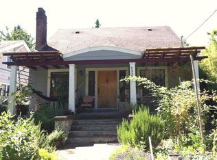 6325 22nd Ave NE, Seattle, WA 98115