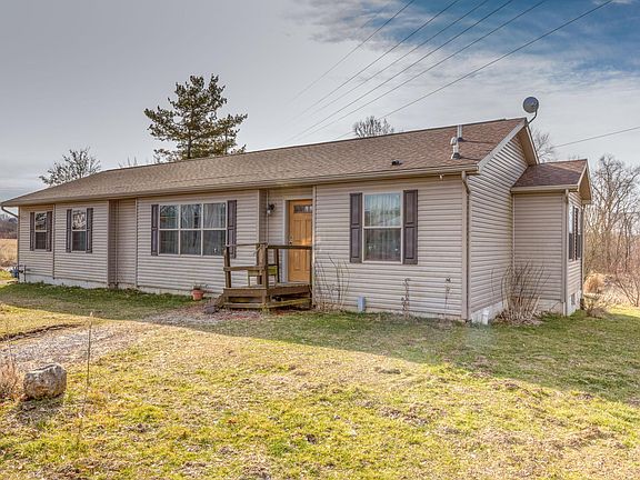 5th image of 6133 County Road 29