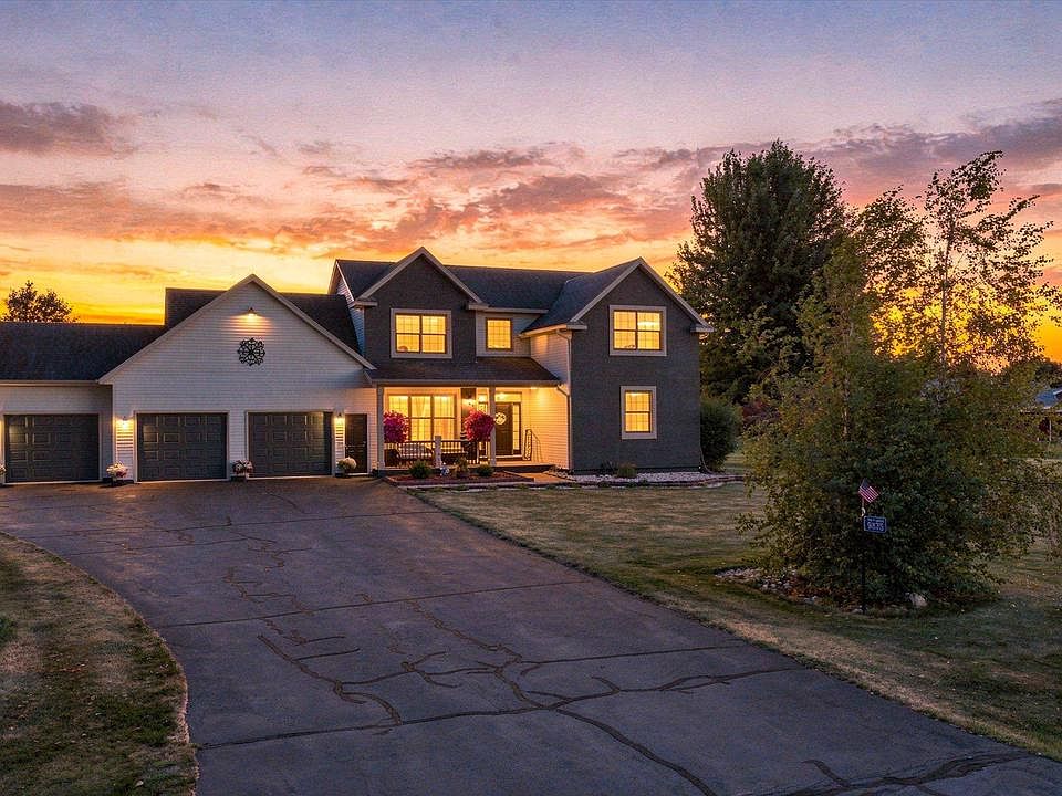 1st image of 9875 AMBER DRIVE