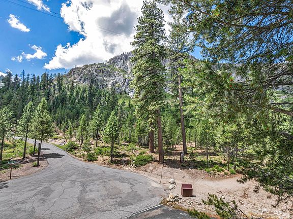 3rd image of 400 Shirley Canyon Rd #7