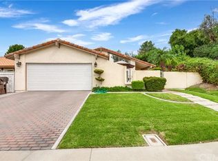 1933 Viola Ct, West Covina, CA 91792