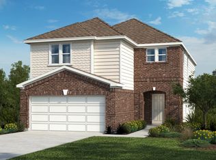 4805 Vida Vista Dr, Katy, TX 77493