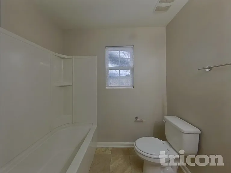 2423 Shad Ct — Photo 18