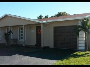 12340 SW 106th St, Miami, FL 33186