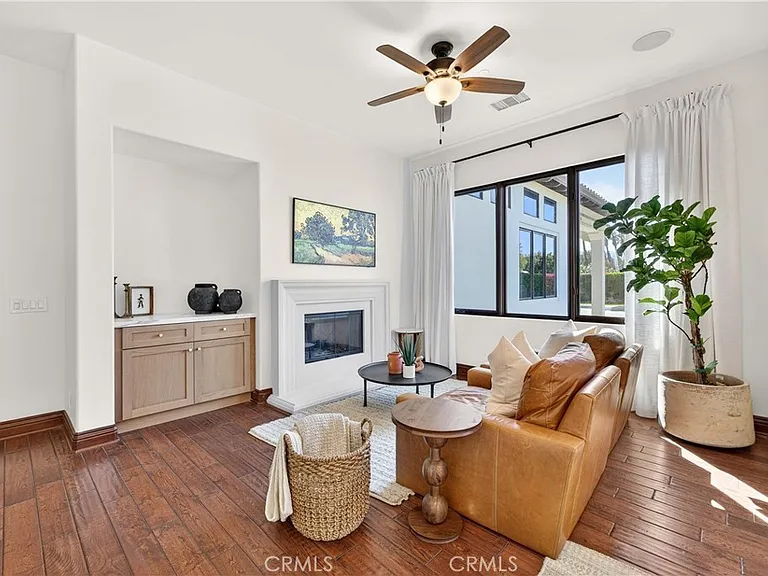 49481 Rock Rose Dr — Photo 22