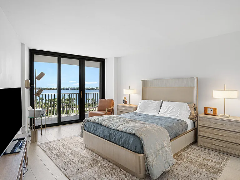 3360 S Ocean Blvd #5-A — Photo 7