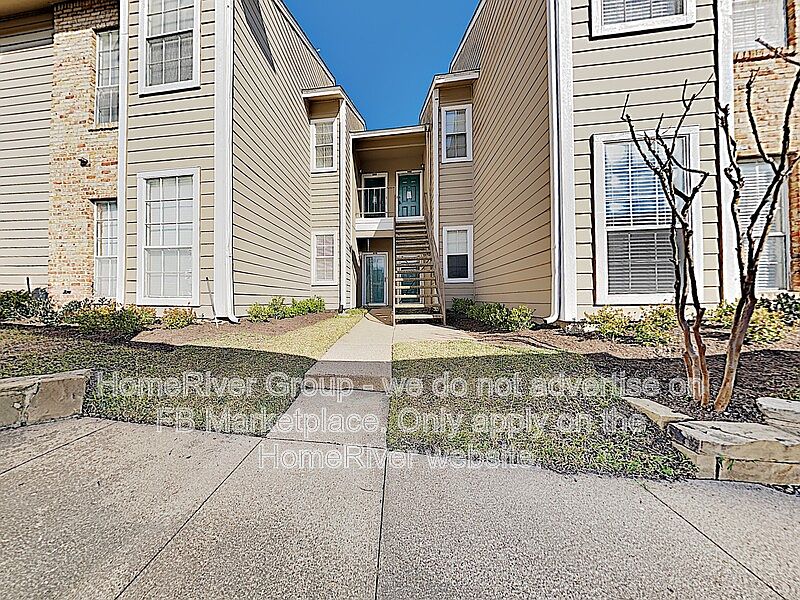 1st image of 8600 Coppertowne Ln APT 1703