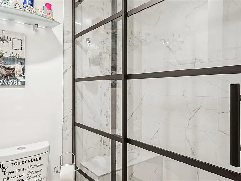 7501 Dolonita Dr #7501 — Photo 17
