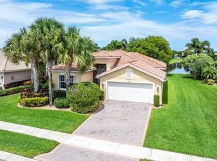 10795 Redlake Isle, Boynton Beach, FL 33473