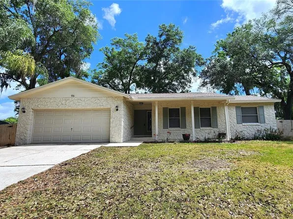 96 Hickory Tree Rd, Longwood, FL 32750