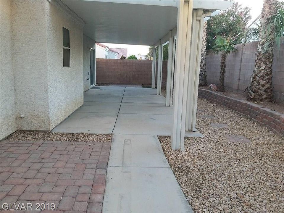 2nd image of 4711 Mountain Snow St #0