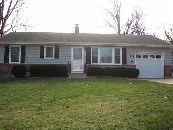 1st image of 511 W 90th St